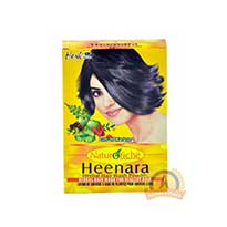 Heenara