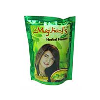 Herbal Henna (100 grams)