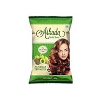 Herbal Henna (200 grams)