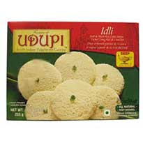 Idli (9 oz)