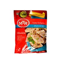 MTR Instant Dhokla Mix (200 grams)