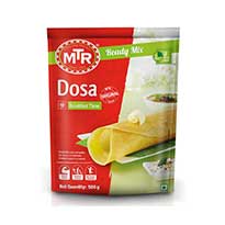 MTR Instant Dosa Mix (200 grams)