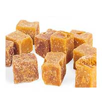 Jaggery