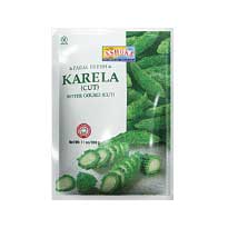 Karela