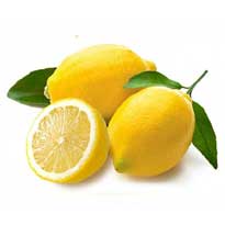 Lemon