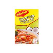 Maggie Coconut Milk Powder (350 grams)