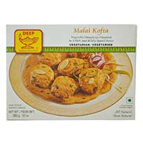 Malai Kofta (10 oz)