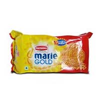 Marie Gold (370 grams)