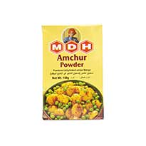 MDH Amchur Powder