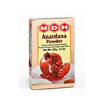 MDH Anardana Powder