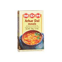 MDH Arhar Dal Masala