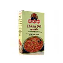 MDH Chana Daal Masala