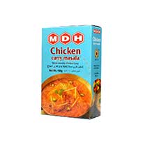 MDH Chicken Curry Masala