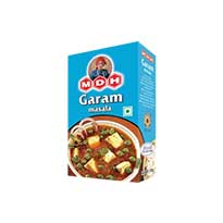 MDH Garam Masala