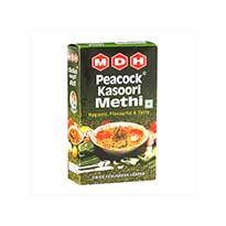 MDH Kasuri Methi