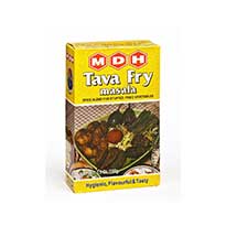 MDH Tava Fry Masala