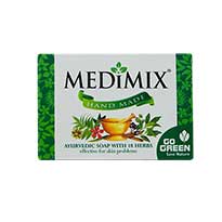 Medimix