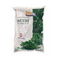 Methi