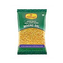 Moong Dal 12 oz