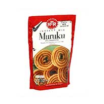 MTR Murukku Mix (500 grams)