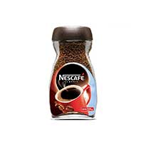 Nescafe