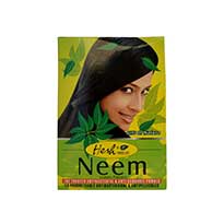 Neem