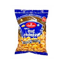 Nut Cracker 12 oz
