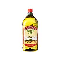 Olive Oil