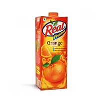 Orange (1 Liter)