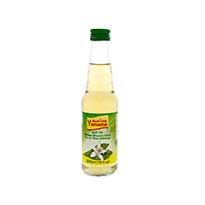 Orange Blossom Water (300 ml)