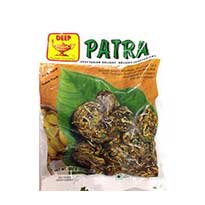 Patra Pakora