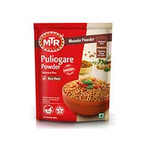 MTR Poliogre Powder (200 grams)