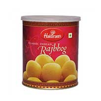 Rajbhog