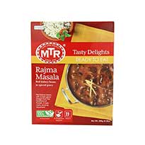 MTR Rajma Masala