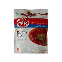 MTR Rasam Mix (200 grams)