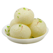 Rasgulla