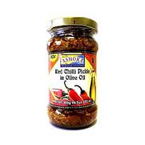 Red Chilli (300gm)