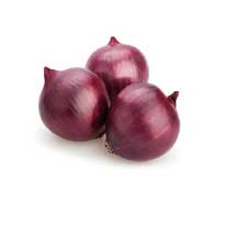 Red Onion