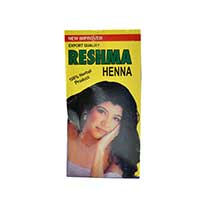 Reshma Mehndi (200 grams)