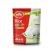 MTR Rice Idli Mix (200 grams)