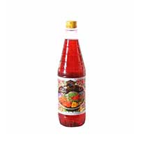 Roohafza (700 ml)