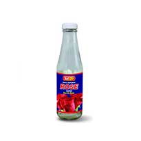 Rose Water (300 ml)