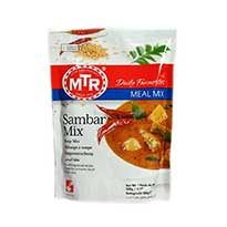 MTR Sambar Mix (200 grams)