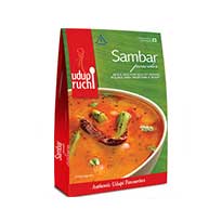 Sambar