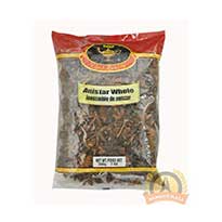 Star Anise (100g)