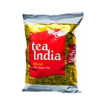 Tea India