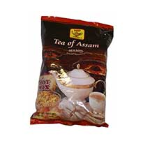 Tea of Assam (396g)