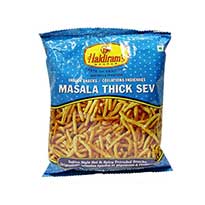 Thick Sev(12 oz)