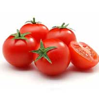 Tomatoes