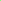 TPNG1